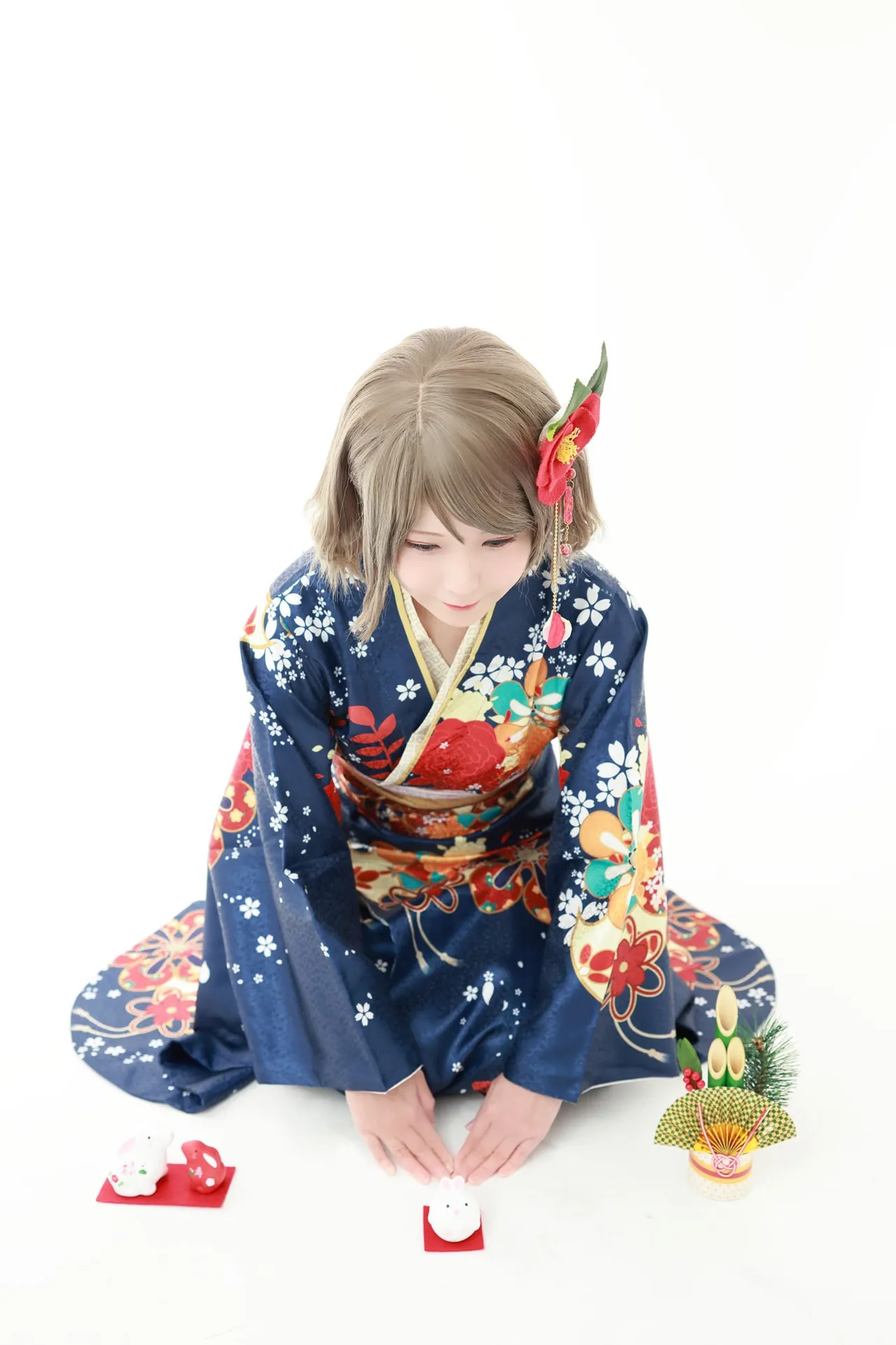 raimu22118 - Love Live!-erohere245.webp